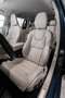 Volvo V60 Plus, B4 Mild Hybrid, Diesel, Dark Blauw - thumbnail 15