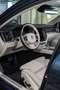 Volvo V60 Plus, B4 Mild Hybrid, Diesel, Dark Blauw - thumbnail 10