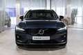 Volvo V60 Plus, B4 Mild Hybrid, Diesel, Dark Blauw - thumbnail 3