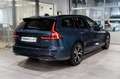 Volvo V60 Plus, B4 Mild Hybrid, Diesel, Dark Blauw - thumbnail 7