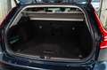 Volvo V60 Plus, B4 Mild Hybrid, Diesel, Dark Blauw - thumbnail 9