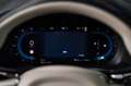 Volvo V60 Plus, B4 Mild Hybrid, Diesel, Dark Blauw - thumbnail 12