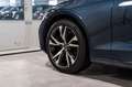 Volvo V60 Plus, B4 Mild Hybrid, Diesel, Dark Blauw - thumbnail 5