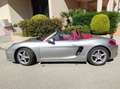 Porsche Boxster PDK - thumbnail 1
