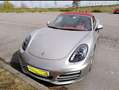 Porsche Boxster PDK - thumbnail 8