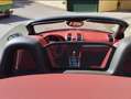 Porsche Boxster PDK - thumbnail 6