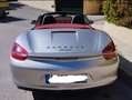 Porsche Boxster PDK - thumbnail 3
