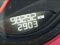 Porsche Boxster PDK - thumbnail 5
