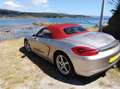 Porsche Boxster PDK - thumbnail 7
