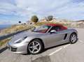 Porsche Boxster PDK - thumbnail 9