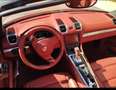 Porsche Boxster PDK - thumbnail 4