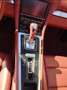 Porsche Boxster PDK - thumbnail 2