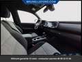 Toyota Tacoma TRD Off Road Acces 4X4 Tout compris hors homologation 4500e Azul - thumbnail 7
