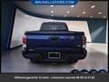 Toyota Tacoma TRD Off Road Acces 4X4 Tout compris hors homologation 4500e Azul - thumbnail 4