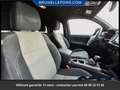 Toyota Tacoma TRD Off Road Acces 4X4 Tout compris hors homologation 4500e Azul - thumbnail 16