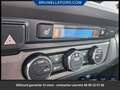 Toyota Tacoma TRD Off Road Acces 4X4 Tout compris hors homologation 4500e Azul - thumbnail 12