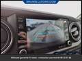Toyota Tacoma TRD Off Road Acces 4X4 Tout compris hors homologation 4500e Azul - thumbnail 6