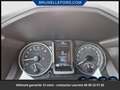 Toyota Tacoma TRD Off Road Acces 4X4 Tout compris hors homologation 4500e Azul - thumbnail 11
