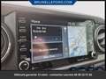 Toyota Tacoma TRD Off Road Acces 4X4 Tout compris hors homologation 4500e Azul - thumbnail 13