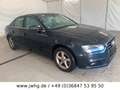 Audi A4 quattro Xen Nav+ StndHz Glasd Alcantara SpoSi Blau - thumbnail 2
