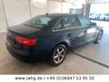 Audi A4 quattro Xen Nav+ StndHz Glasd Alcantara SpoSi Blau - thumbnail 5
