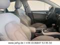 Audi A4 quattro Xen Nav+ StndHz Glasd Alcantara SpoSi Blau - thumbnail 3