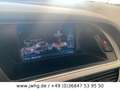 Audi A4 quattro Xen Nav+ StndHz Glasd Alcantara SpoSi Blau - thumbnail 12