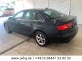 Audi A4 quattro Xen Nav+ StndHz Glasd Alcantara SpoSi Blau - thumbnail 7