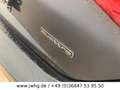 Audi A4 quattro Xen Nav+ StndHz Glasd Alcantara SpoSi Blau - thumbnail 6