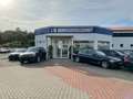 Audi A4 quattro Xen Nav+ StndHz Glasd Alcantara SpoSi Blau - thumbnail 14