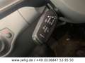 Audi A4 quattro Xen Nav+ StndHz Glasd Alcantara SpoSi Blau - thumbnail 13