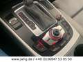 Audi A4 quattro Xen Nav+ StndHz Glasd Alcantara SpoSi Blau - thumbnail 10