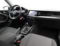 Audi A1 Sportback 25 TFSI 95 PK S-tronic Сірий - thumbnail 3