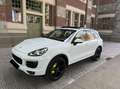 Porsche Cayenne 3.0 S Hybrid Pano Led Bose Euro6B Top Staat! - thumbnail 1