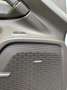 Porsche Cayenne 3.0 S Hybrid Pano Led Bose Euro6B Top Staat! - thumbnail 17