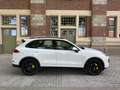 Porsche Cayenne 3.0 S Hybrid Pano Led Bose Euro6B Top Staat! - thumbnail 4