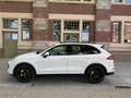 Porsche Cayenne 3.0 S Hybrid Pano Led Bose Euro6B Top Staat! - thumbnail 3