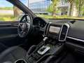 Porsche Cayenne 3.0 S Hybrid Pano Led Bose Euro6B Top Staat! - thumbnail 12