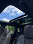 Porsche Cayenne 3.0 S Hybrid Pano Led Bose Euro6B Top Staat! - thumbnail 11