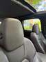 Porsche Cayenne 3.0 S Hybrid Pano Led Bose Euro6B Top Staat! - thumbnail 16