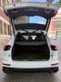 Porsche Cayenne 3.0 S Hybrid Pano Led Bose Euro6B Top Staat! - thumbnail 9