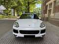 Porsche Cayenne 3.0 S Hybrid Pano Led Bose Euro6B Top Staat! - thumbnail 8