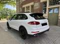 Porsche Cayenne 3.0 S Hybrid Pano Led Bose Euro6B Top Staat! - thumbnail 5