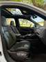 Porsche Cayenne 3.0 S Hybrid Pano Led Bose Euro6B Top Staat! - thumbnail 14
