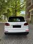 Porsche Cayenne 3.0 S Hybrid Pano Led Bose Euro6B Top Staat! - thumbnail 6