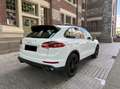 Porsche Cayenne 3.0 S Hybrid Pano Led Bose Euro6B Top Staat! - thumbnail 7