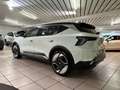 Renault Scenic E-Tech Iconic 220 Long-Range*SOFORT VER* Klima Weiß - thumbnail 3