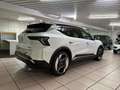 Renault Scenic E-Tech Iconic 220 Long-Range*SOFORT VER* Klima Weiß - thumbnail 4