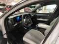 Renault Scenic E-Tech Iconic 220 Long-Range*SOFORT VER* Klima Weiß - thumbnail 10