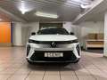 Renault Scenic E-Tech Iconic 220 Long-Range*SOFORT VER* Klima Weiß - thumbnail 7
